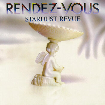 Stardust Revue Ryusei Monogatari Listen With Lyrics Deezer