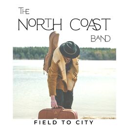 Album cover of Field to City