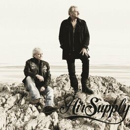 air supply i can wait forever ghostbusters