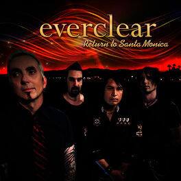 Everclear – One Hit Wonder Lyrics