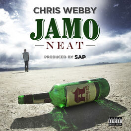 Album cover of Jamo Neat