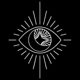 Album cover of SLEEP