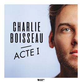 Album cover of Acte 1