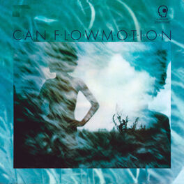 Album cover of Flow Motion (Remastered)