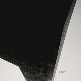 Album cover of Algoritmo