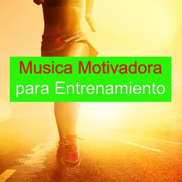 Playlist: las mejores canciones para hacer ejercicio​