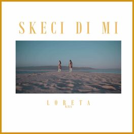 Album cover of Skeci di mi