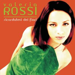 Album cover of Ricordatevi Dei Fiori