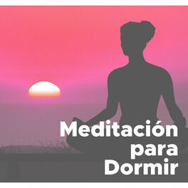 Album cover of Canciones Infantiles para Dormir