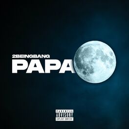 Album cover of Papa