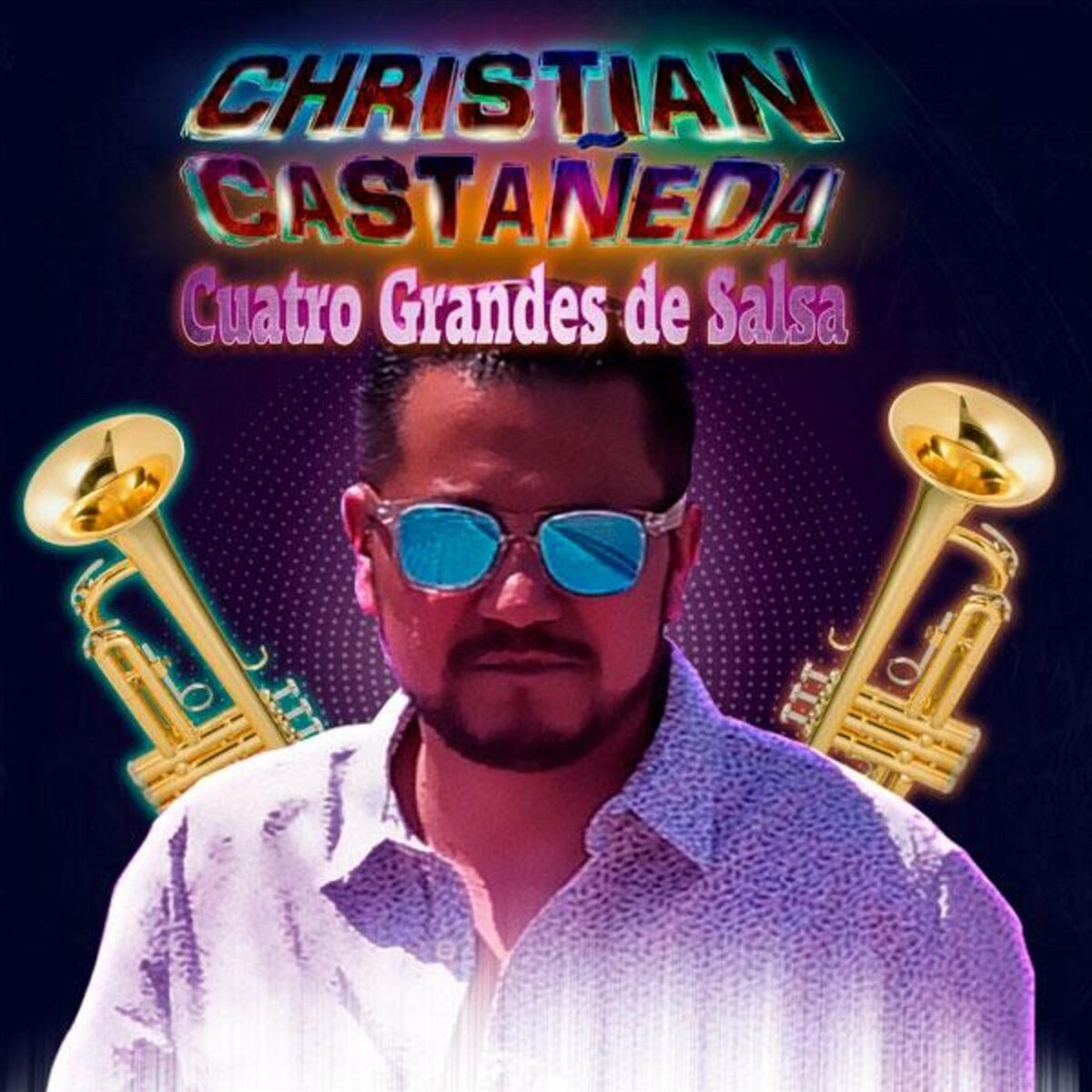 Christian Castaneda - Me Gustan Las Gordas: letras y canciones | Escúchalas  en Deezer