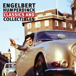 Album cover of Classics And Collectables