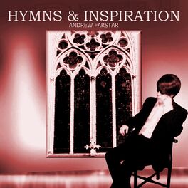 Album cover of Hymns & Inspiration