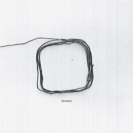 Album cover of bonheur