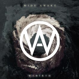 Album cover of Rebirth