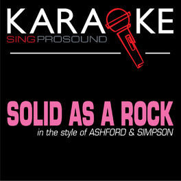 Get Over It (Instrumental Track With Background Vocals)[Karaoke in