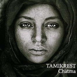 Album cover of Chatma