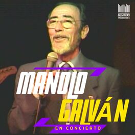 Album cover of Exitos En Concierto (En Vivo)