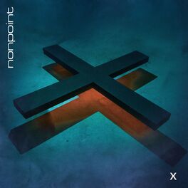 Album cover of X (Deluxe Edition)