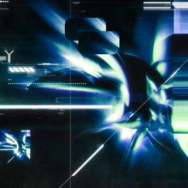 Album cover of NOVA (feat. Low Detail)