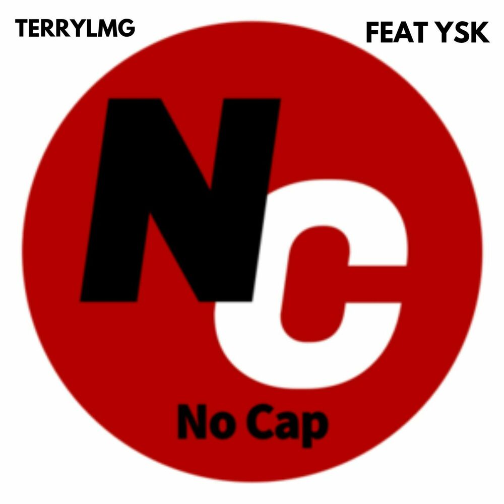 No cap. Ascetic's cap. No cap перевод. Ft's caps.