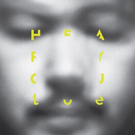Album cover of Hear You