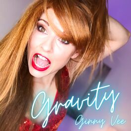 Album cover of Gravity