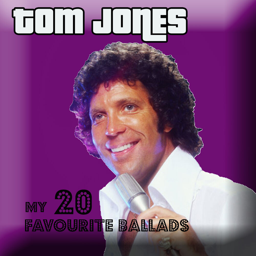 Tom jones she s a lady. Jones Tom "World of Tom Jones". Tom Jones - release me. Том слушает.