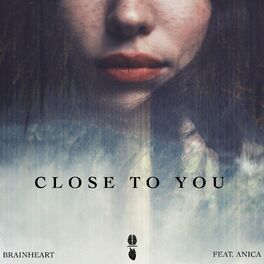 Album cover of Close To You