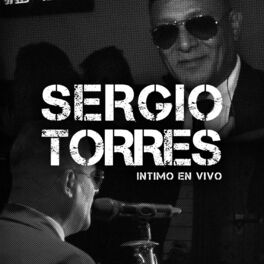 Album cover of Íntimo (En Vivo)