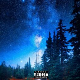 Album cover of Caminho das Pedras