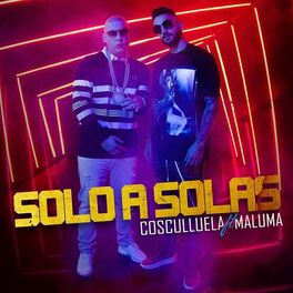 Essential Homme on Instagram: “@maluma celebrated his 11:11 album tour with  @dsquared2 #Maluma #Reggaeton”