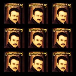 Album cover of Anlayacaksın