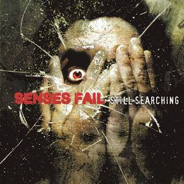 Album cover of Still Searching
