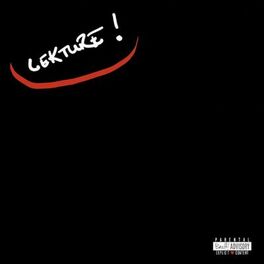 Album cover of Lekture