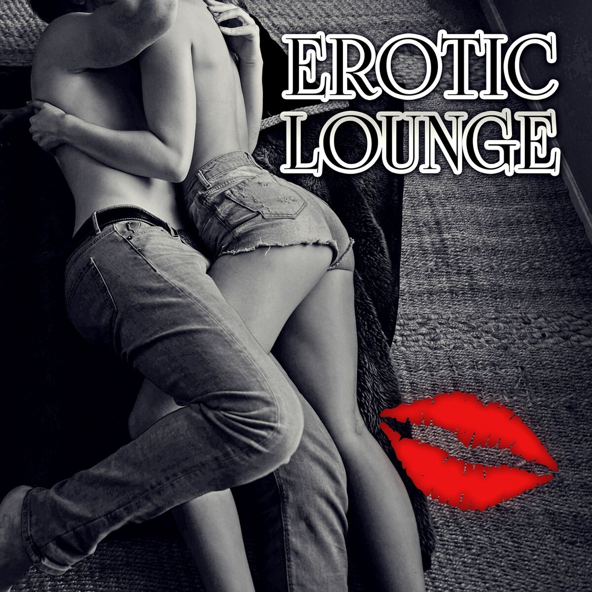 Erotic Massage Music Ensemble: albums, songs, playlists | Listen on Deezer