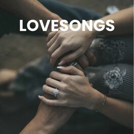 Album cover of Lovesongs