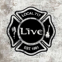 Album cover of Local 717
