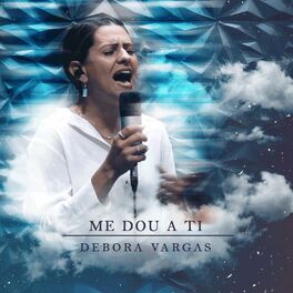 Album cover of Me Dou a Ti