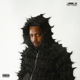 Album cover of 2GR8 2H8