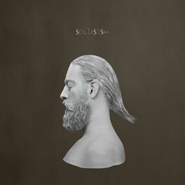 Album cover of Solipsism