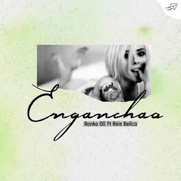 Album cover of Enganchao