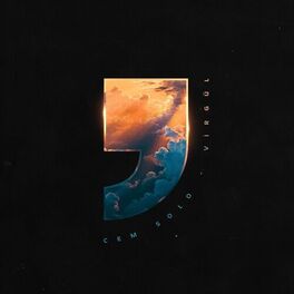 Album cover of Virgül