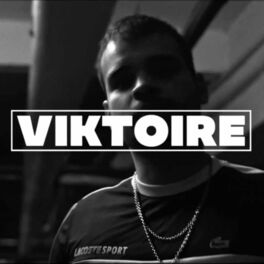 Album cover of Viktoire