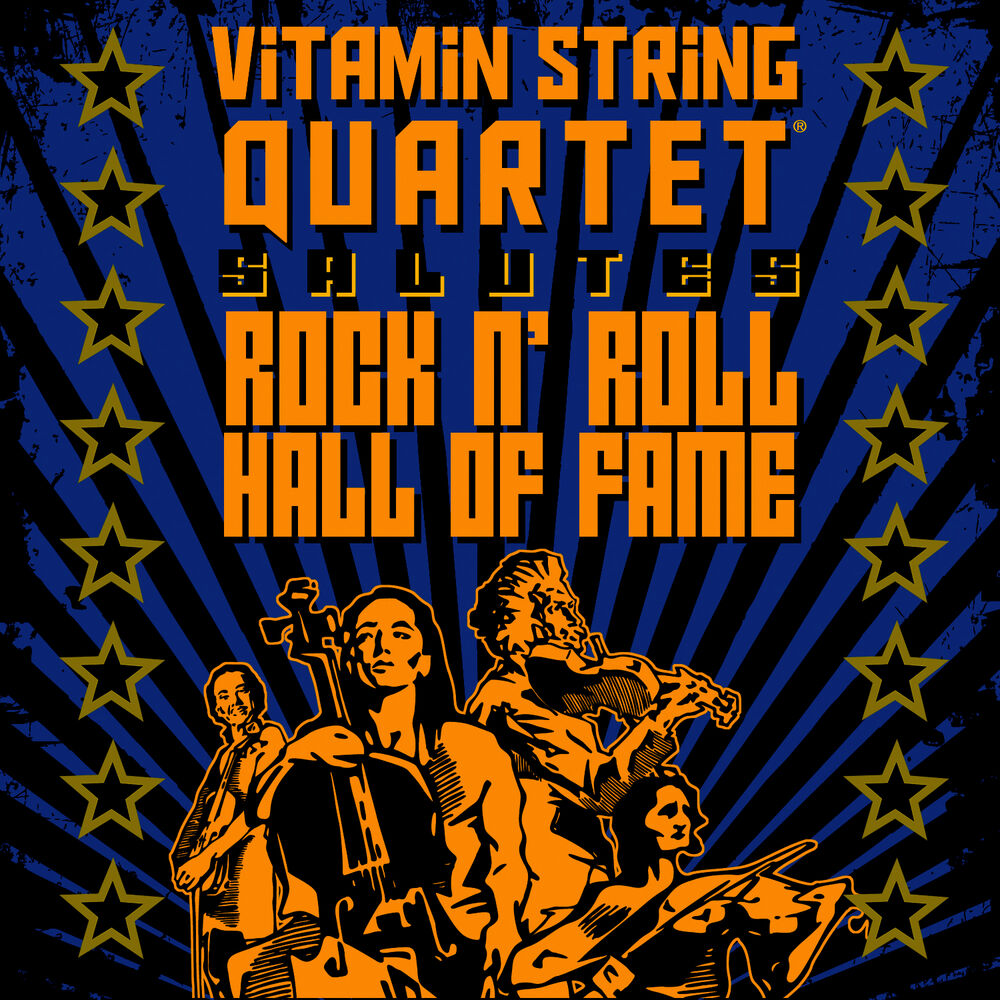 Vitamin quartet. Vitamin String Quartet. Stitches Vitamin String Quartet. Vitamin String Quartet katalarga.