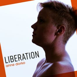 Album cover of Liberation