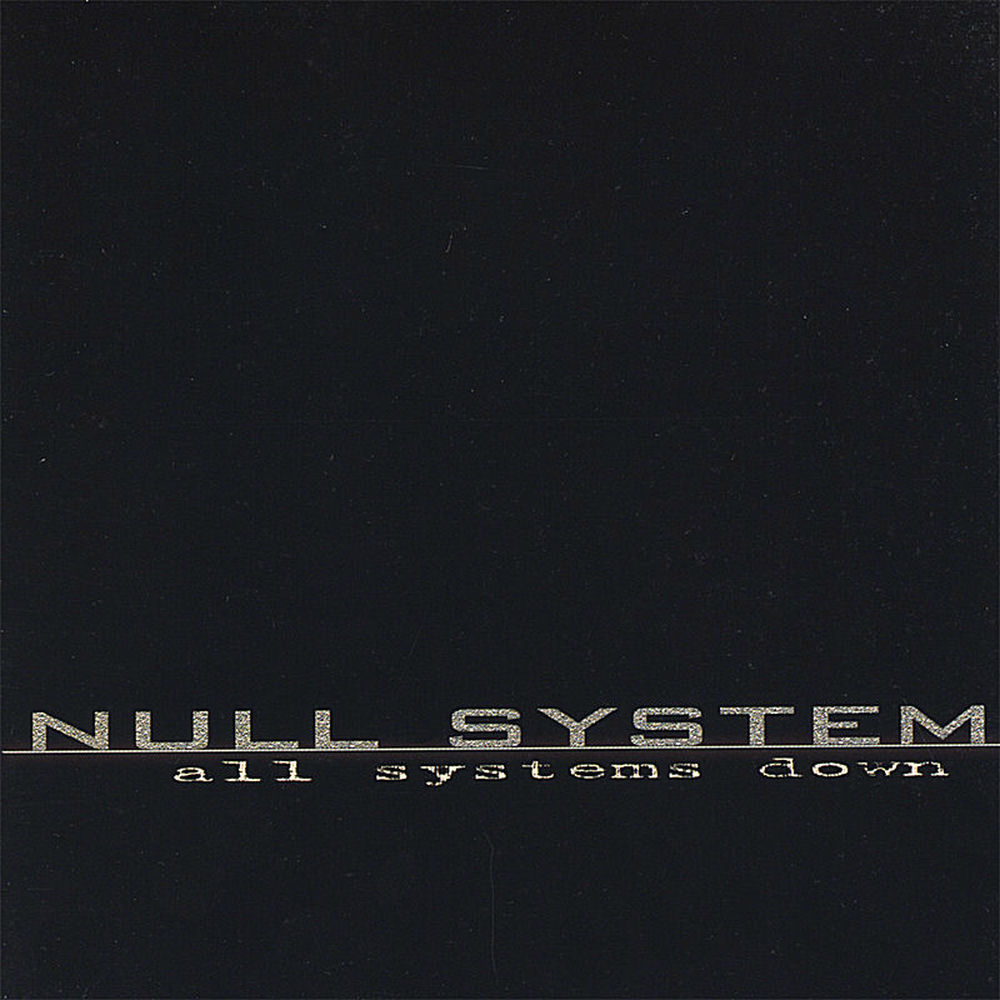 System rejects. Soul system. revenge total rejection album.