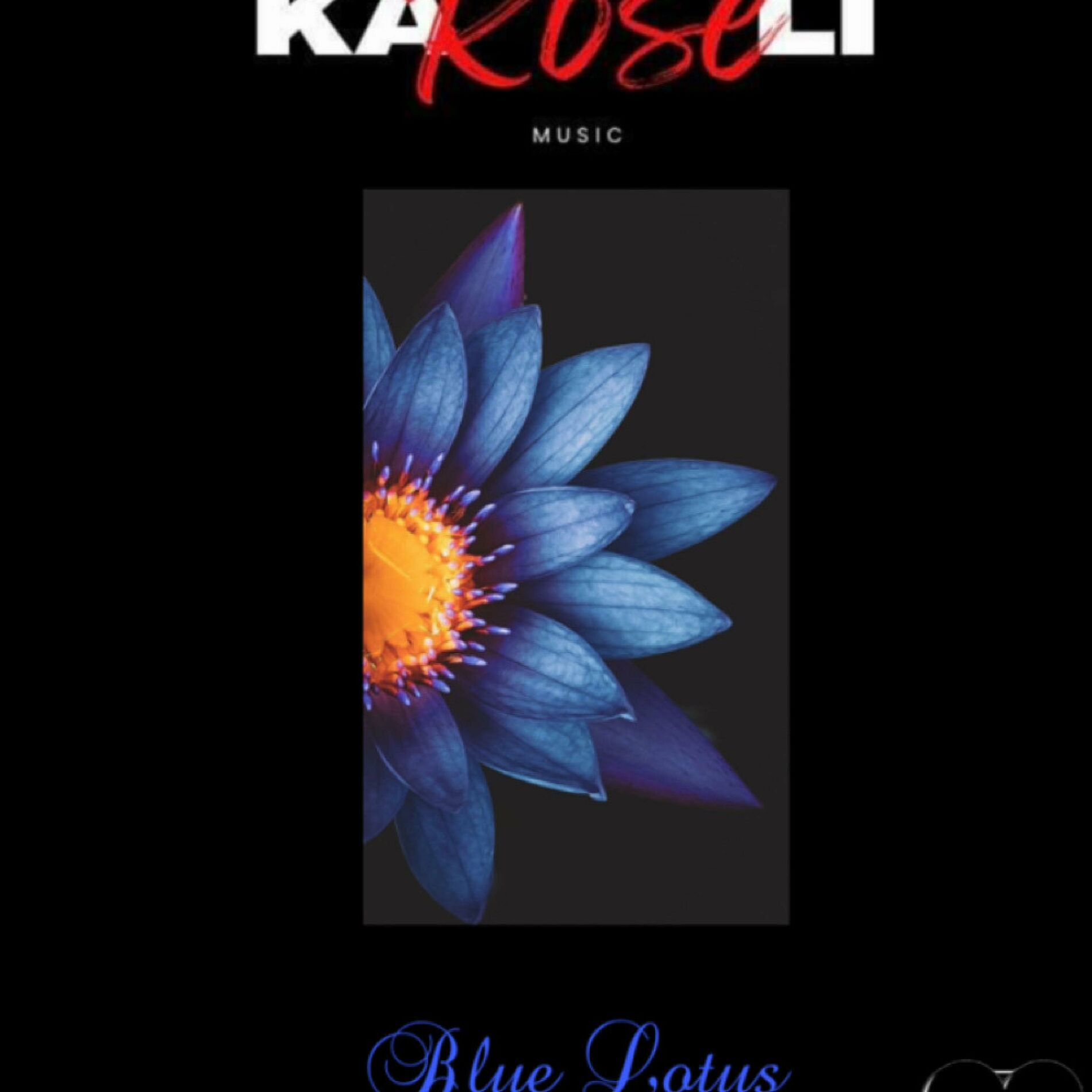 Kali Rose: albums, songs, playlists | Listen on Deezer