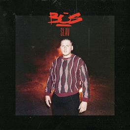 Album cover of BUS