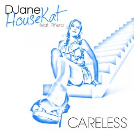 Album cover of Careless